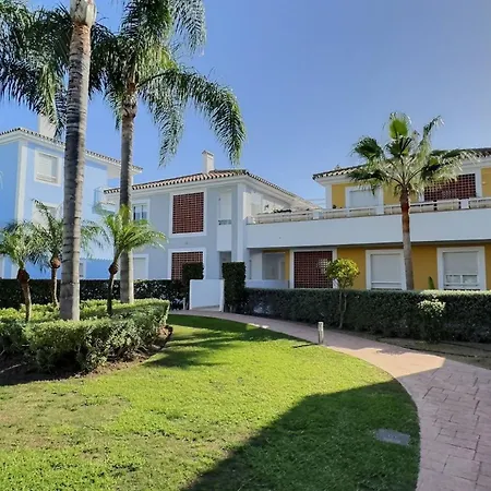 Stunning 2-bedroom Duplex Penthouse In El Paraiso, Appartement